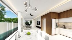 Hong Kong Park (D21), Detached #545956641
